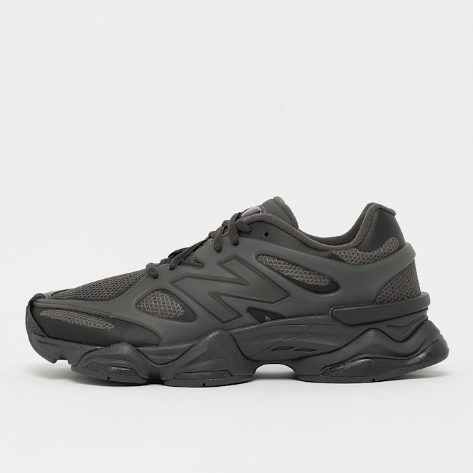 New Balance 9060 grigio 91159 1