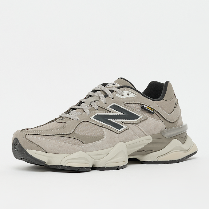 New Balance 9060 bež 91164 2