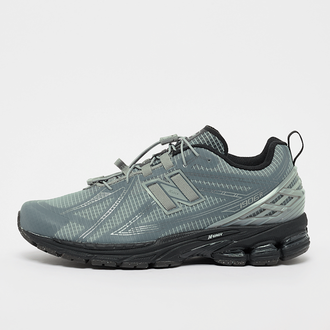 New Balance 1906 grau 91170 1