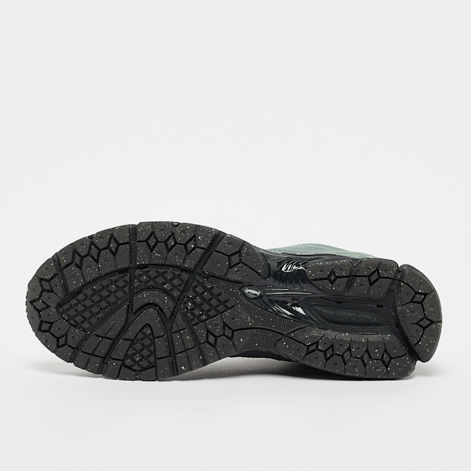 New Balance 1906 cinzento 91170 4