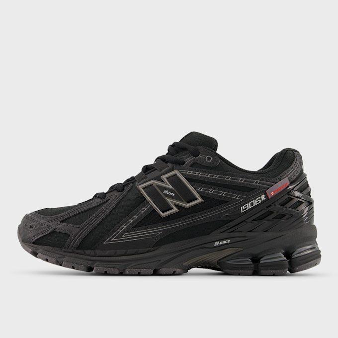 New Balance 1906 preto 91169 1