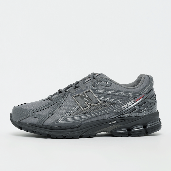 New Balance 1906 grau 91171 1
