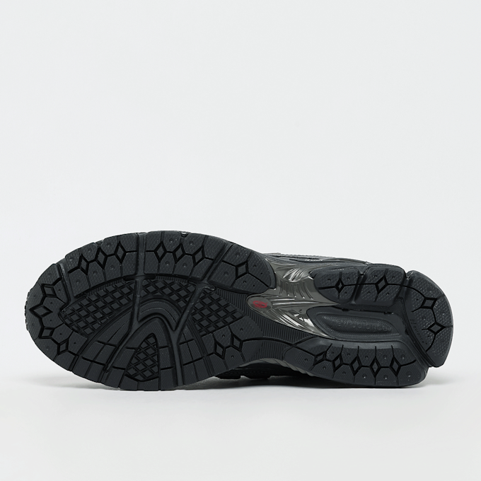 New Balance 1906 grau 91171 4