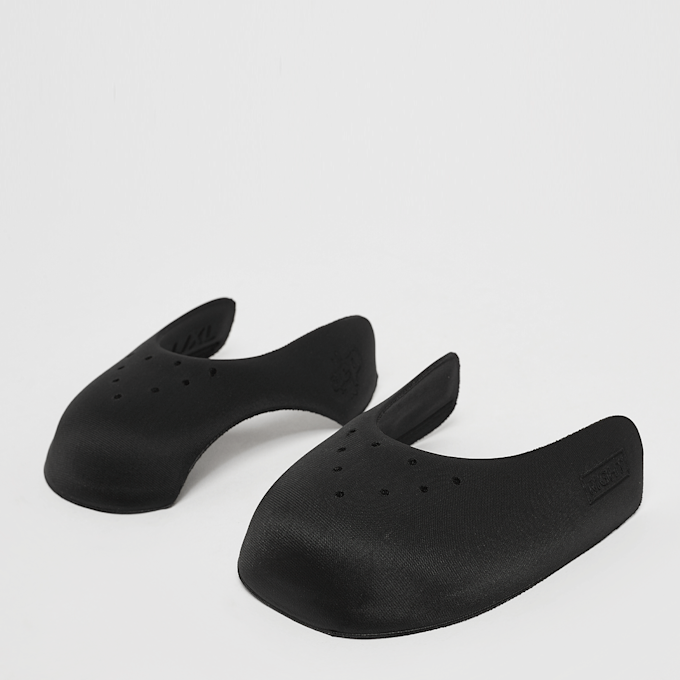 Crep Protect Crep Protect - Sneaker Guards 3.0 multicolorido 91316 3