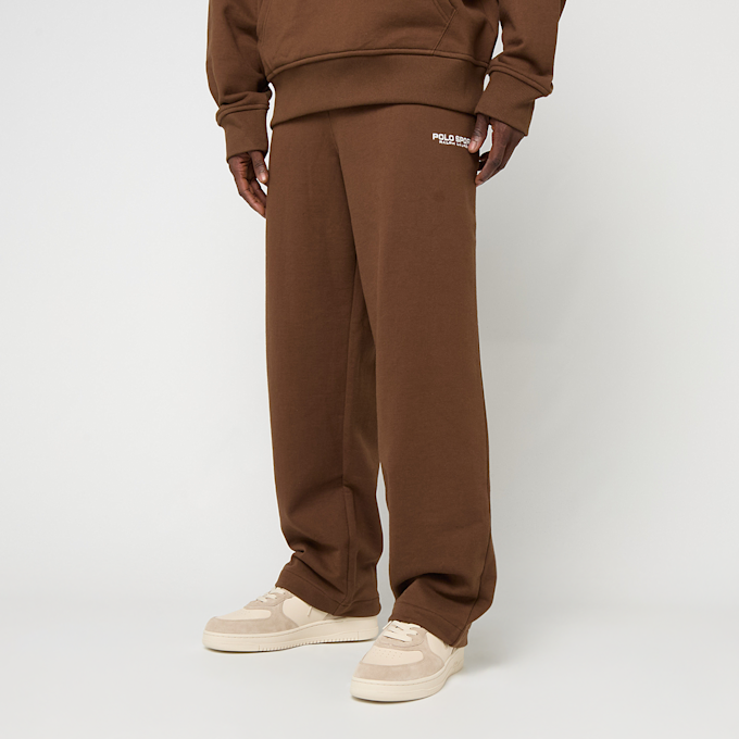 Polo Sport Ralph Lauren Athletic Pants brun 91350 1