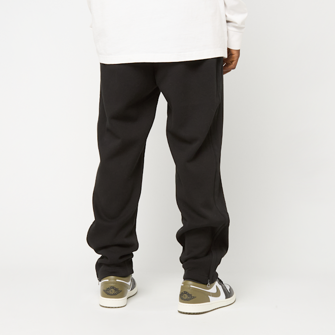 Polo Ralph Lauren The RL Fleece Sweatpant schwarz 91353 2