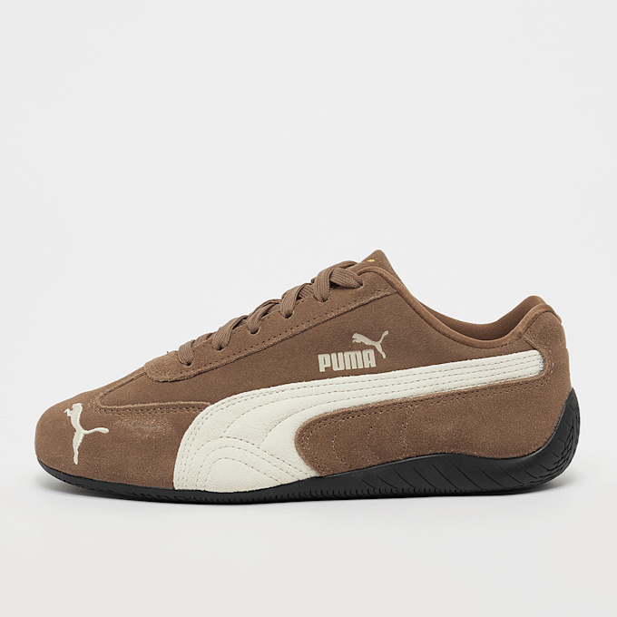 PUMA Speedcat OG marrón 91565 1