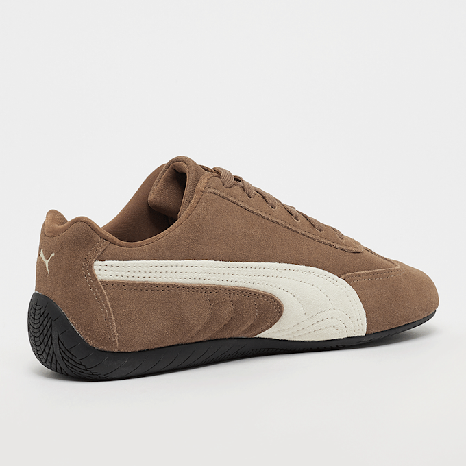 PUMA Speedcat OG marrón 91565 3