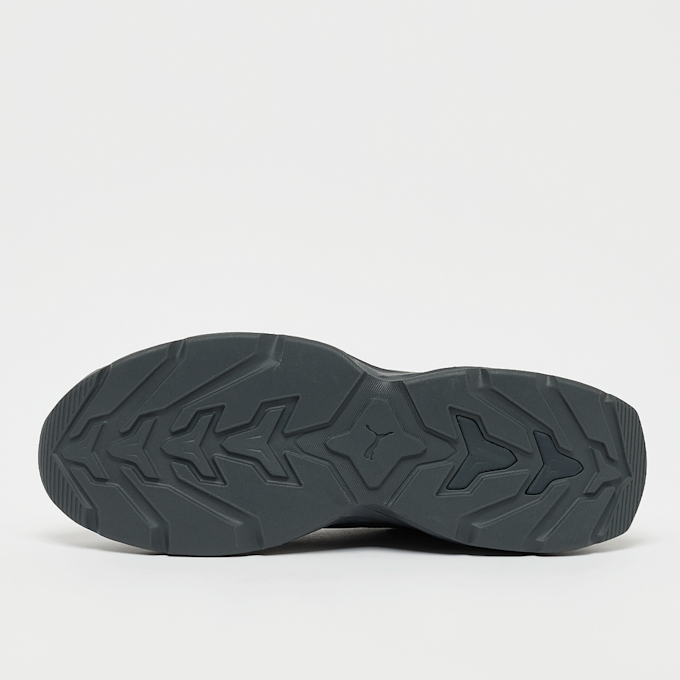 PUMA Fade Nitro V1 Football grau 91566 4