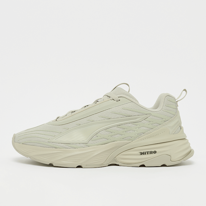 PUMA Fade Nitro V1 Football bež 91567 1