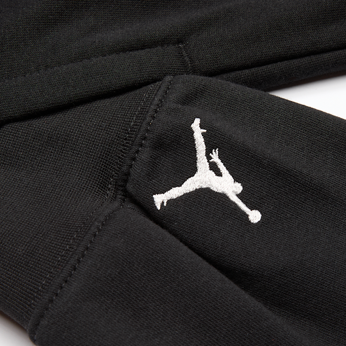 Jordan JDB 23 Throw Up preto 91581 4
