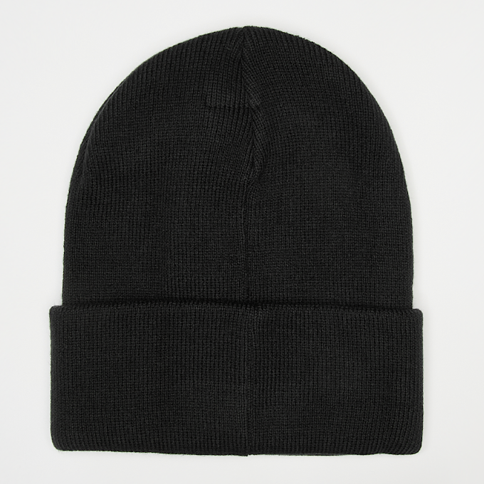 Under Armour Halftime Cuff Beanie schwarz 91650 2