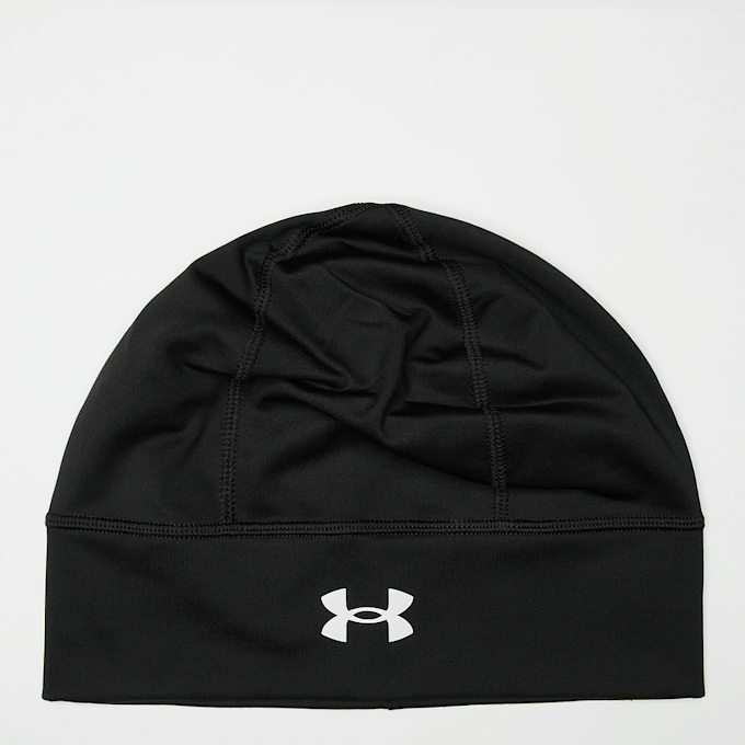 Under Armour Storm Velociti Beanie negro 91669 1