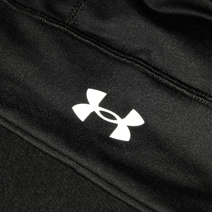 Under Armour Storm Velociti Beanie czarny 91669 4