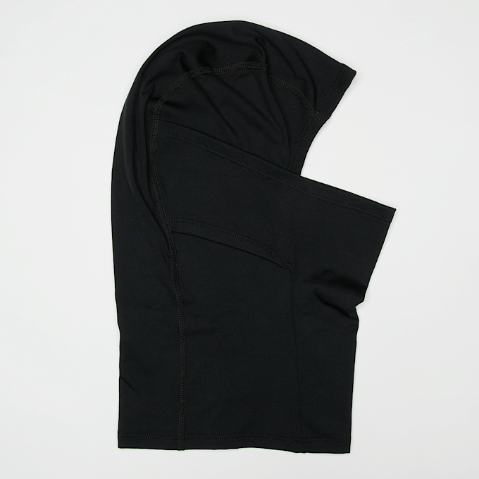 Under Armour Storm Sport Balaclava preto 91701 2