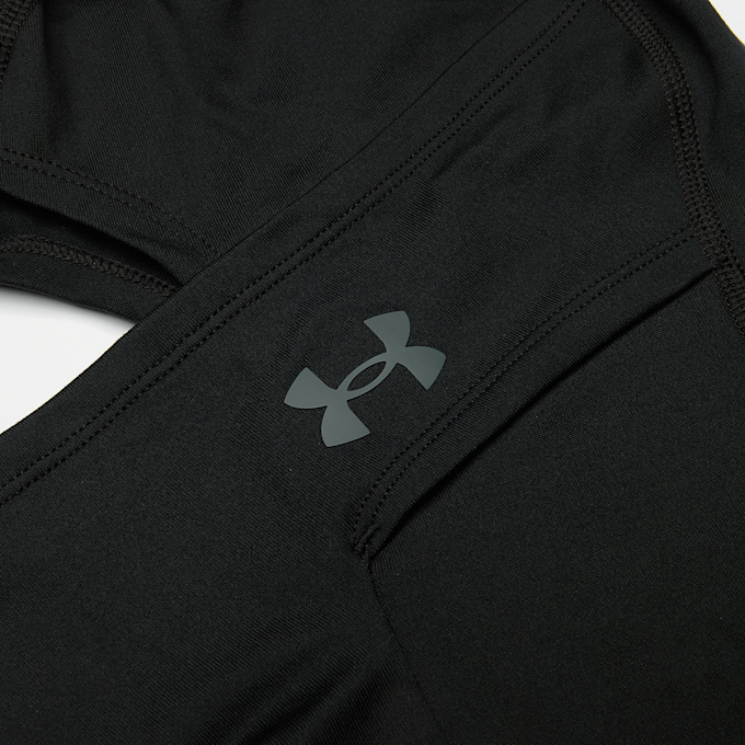 Under Armour Storm Sport Balaclava negro 91701 3