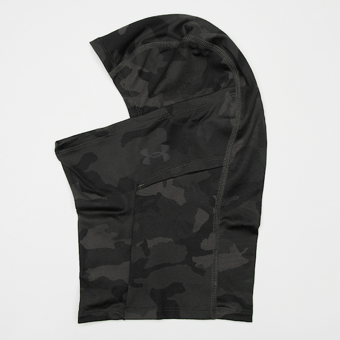Under Armour Storm Sport Balaclava mimetico 91670 1