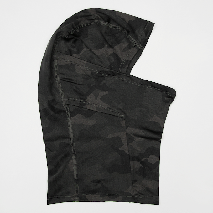 Under Armour Storm Sport Balaclava camuflaje 91670 2
