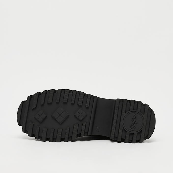 Buffalo Aspen Chelsea Warm noir 91674 4