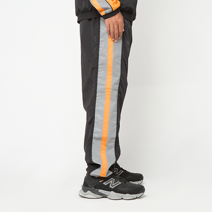 Under Armour UA x Mansory Icon Track Pants preto 91693 4