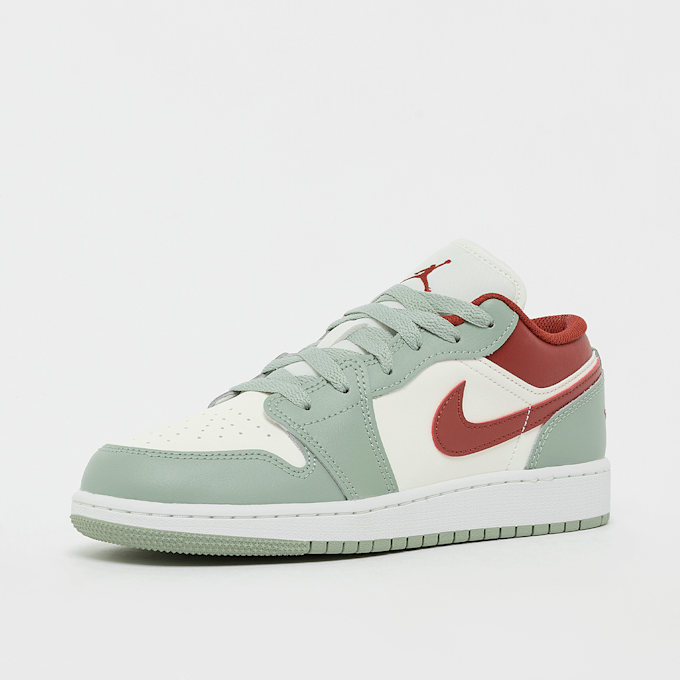 Jordan Jordan 1 Low (GS) beige 91861 2