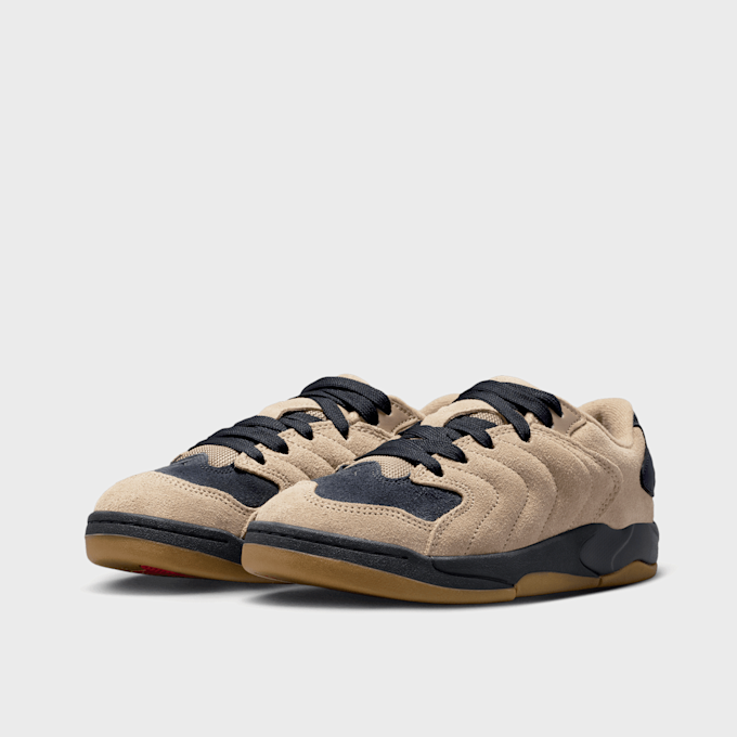 Jordan Session (GS) beige 91761 4