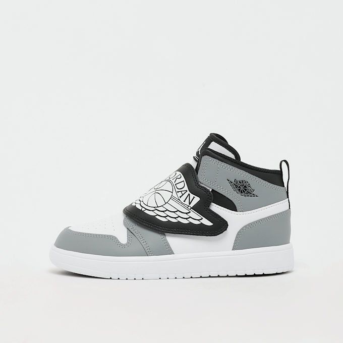 Jordan Sky Jordan 1 Kinder blue tint/white/ice blue weiß 91764 1