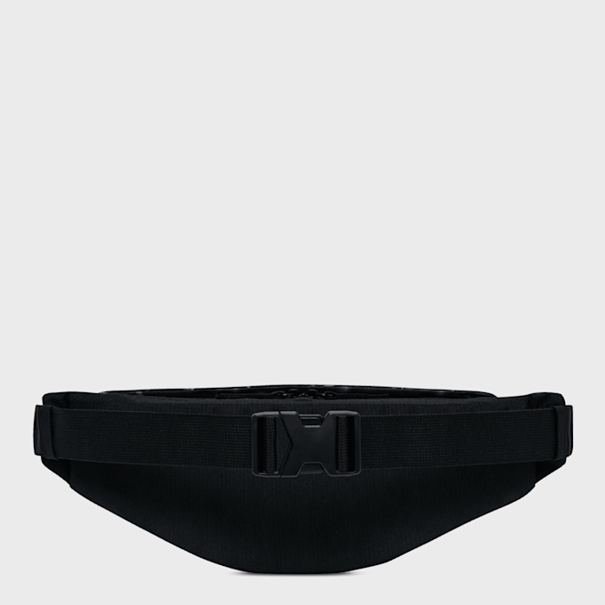 Nike Heritage Waist Pack schwarz 91825 3