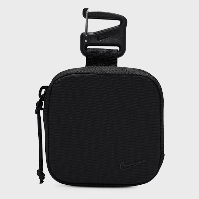 Nike   Sportswear Commute Tote zwart 91831 7
