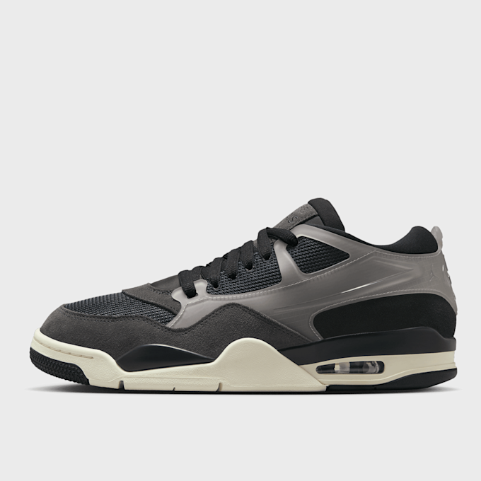 Jordan Air Jordan 4 RM PSG zwart 91888 1