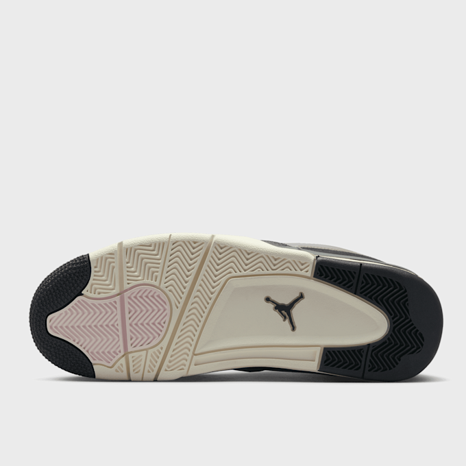 Jordan Air Jordan 4 RM PSG zwart 91888 5