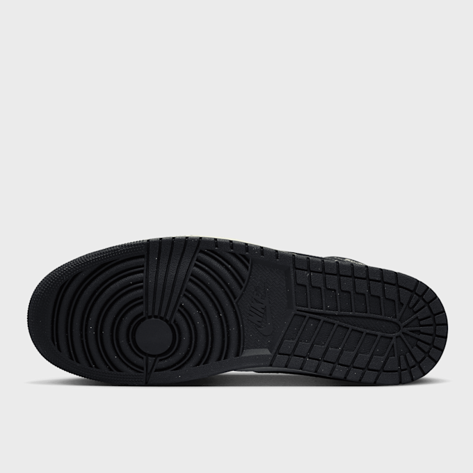 Jordan Air Jordan 1 Mid SE bege 91887 3