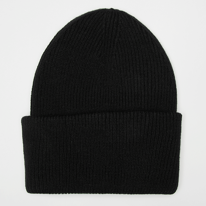 Nike Peak Beanie Premium czarny 91835 2