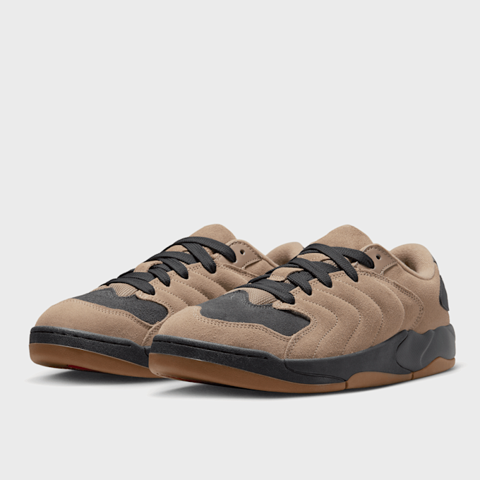 Jordan Los beige 91893 4