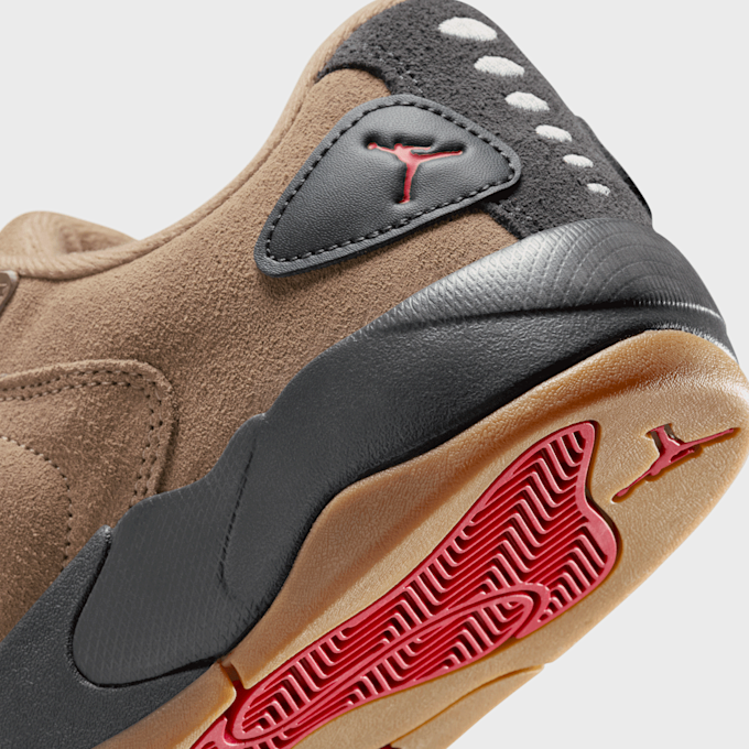 Jordan Los beige 91893 8