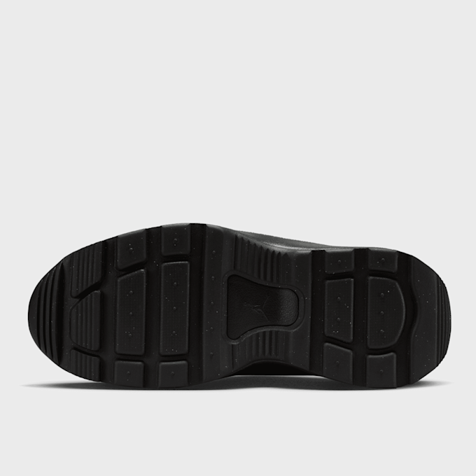 Jordan Jordan Remix nero 91897 5