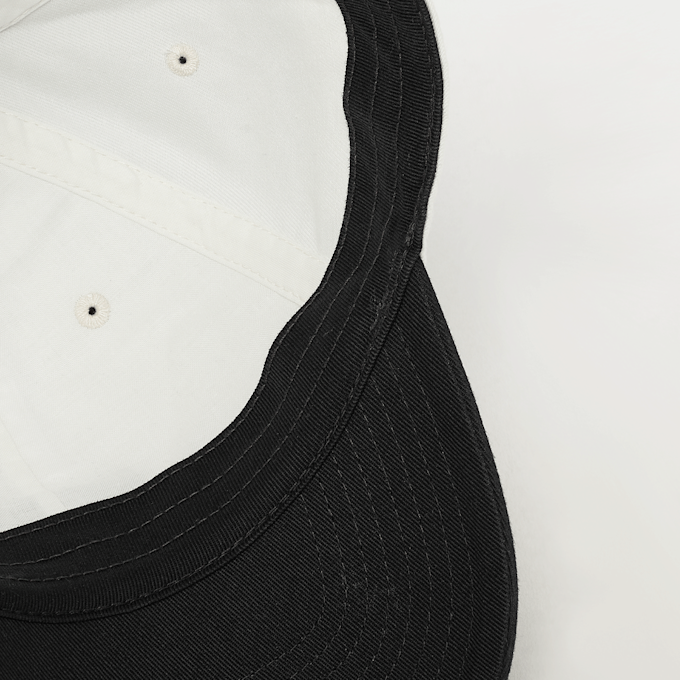 Nike   Club Cap Just Do It bianco 91839 3