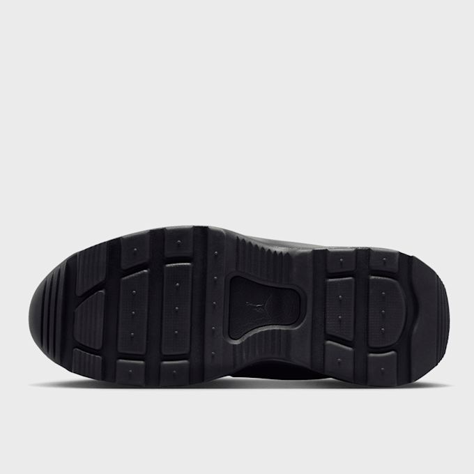 Jordan Jordan Remix beige 91898 5