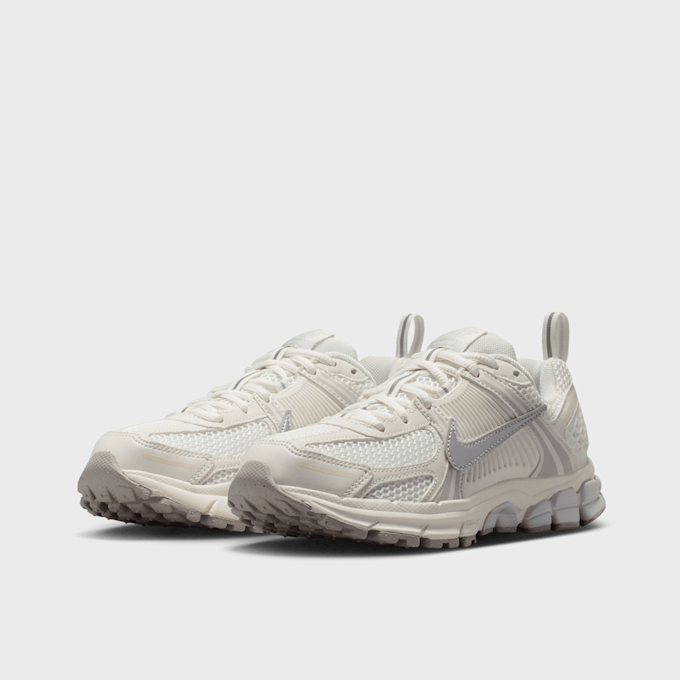 Nike   Vomero 5 (GS) bež 92038 3