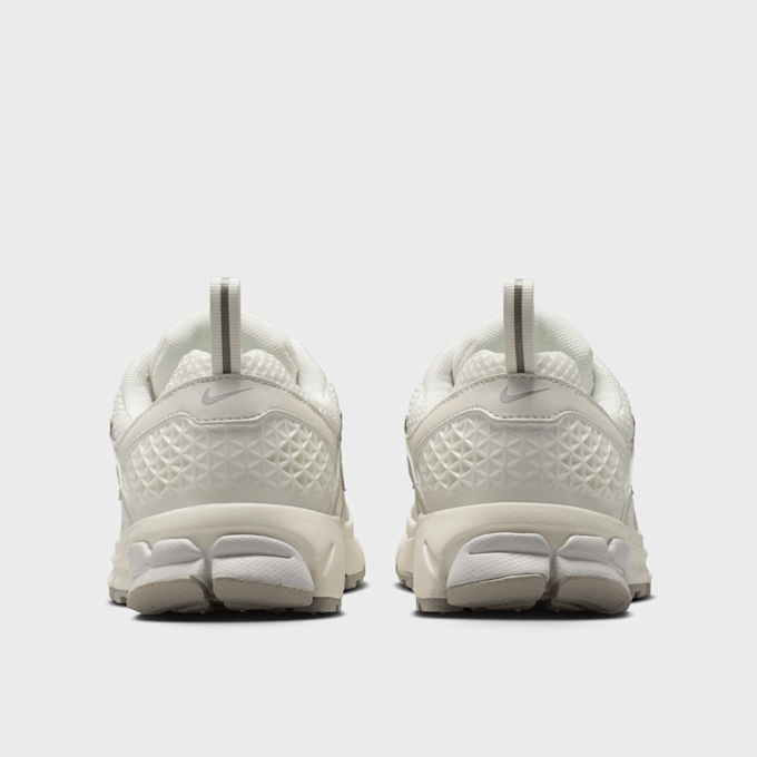 Nike   Vomero 5 (GS) bež 92038 4