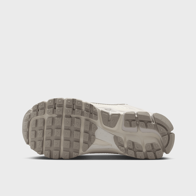Nike   Vomero 5 (GS) bež 92038 5