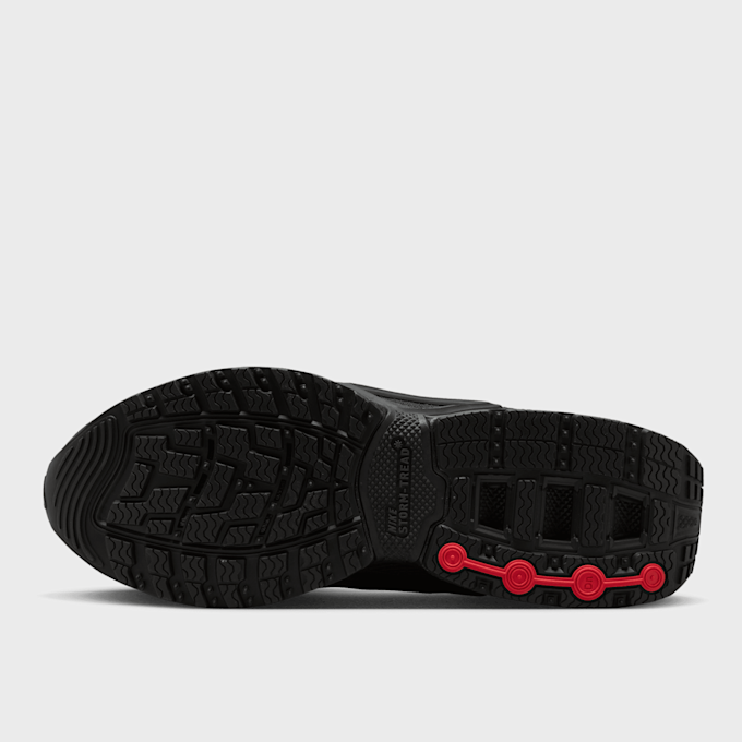 Nike   Air Max DN Roam zwart 92081 5