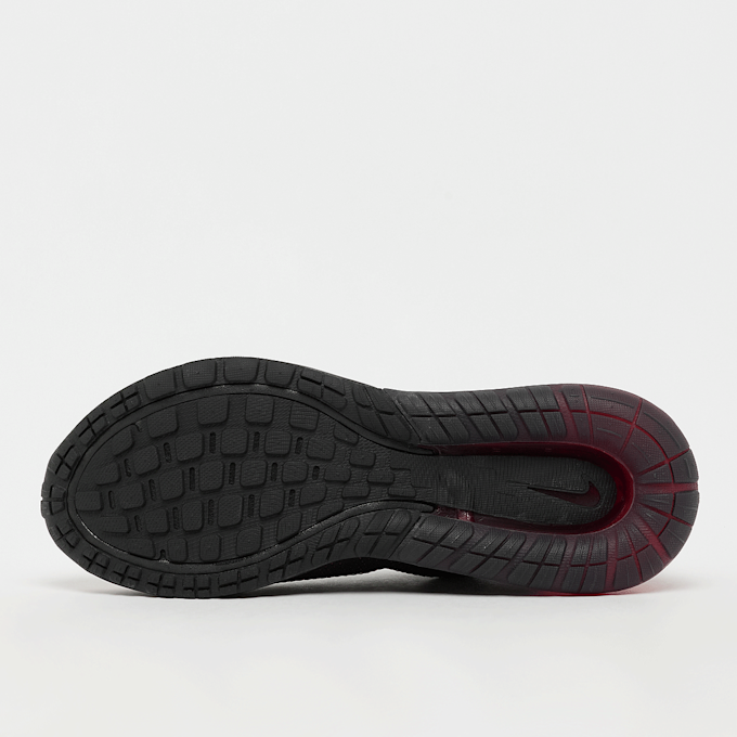 Nike   Air Max Phoenix SE preto 92090 4