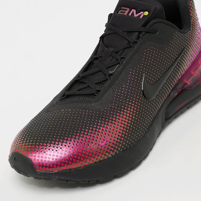 Nike   Air Max Phoenix SE crna 92090 6