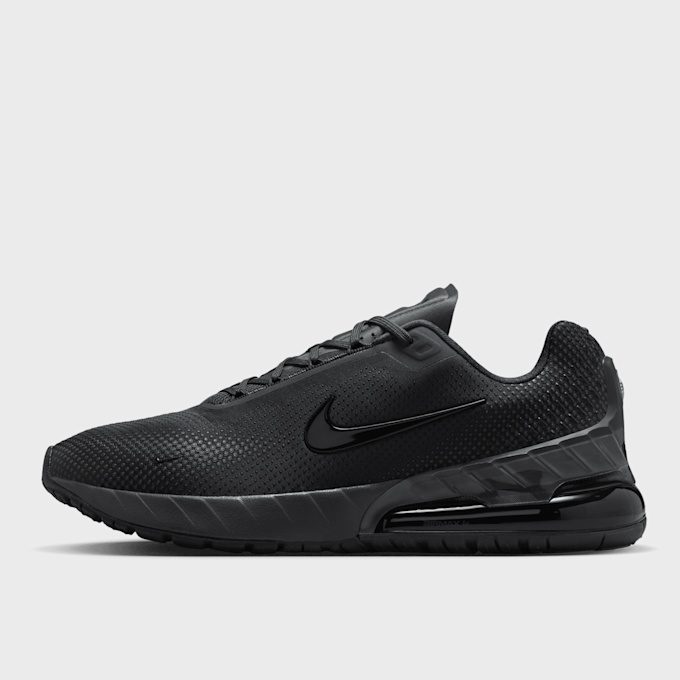 Nike   Air Max Phoenix gris 92100 1