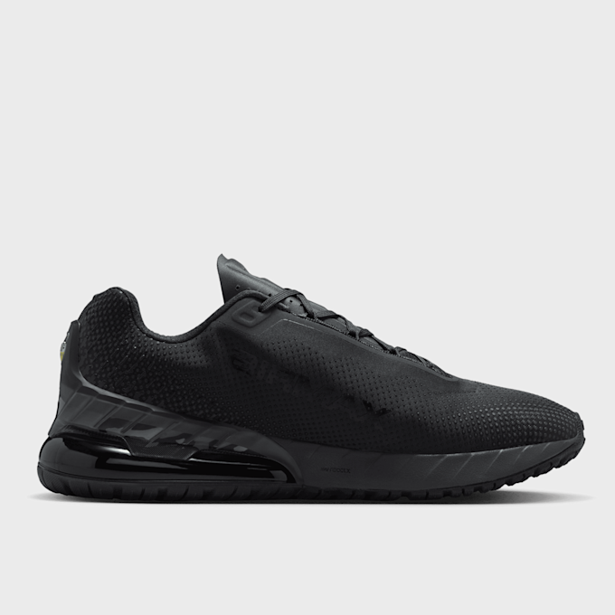 Nike   Air Max Phoenix grigio 92100 2