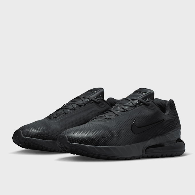 Nike   Air Max Phoenix grijs 92100 3