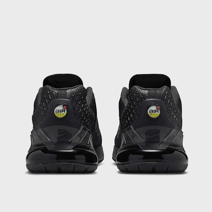 Nike   Air Max Phoenix gris 92100 4