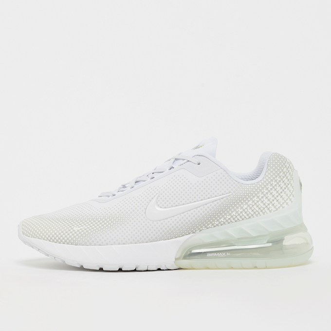 Nike Air Max Phoenix weiß 92106 1
