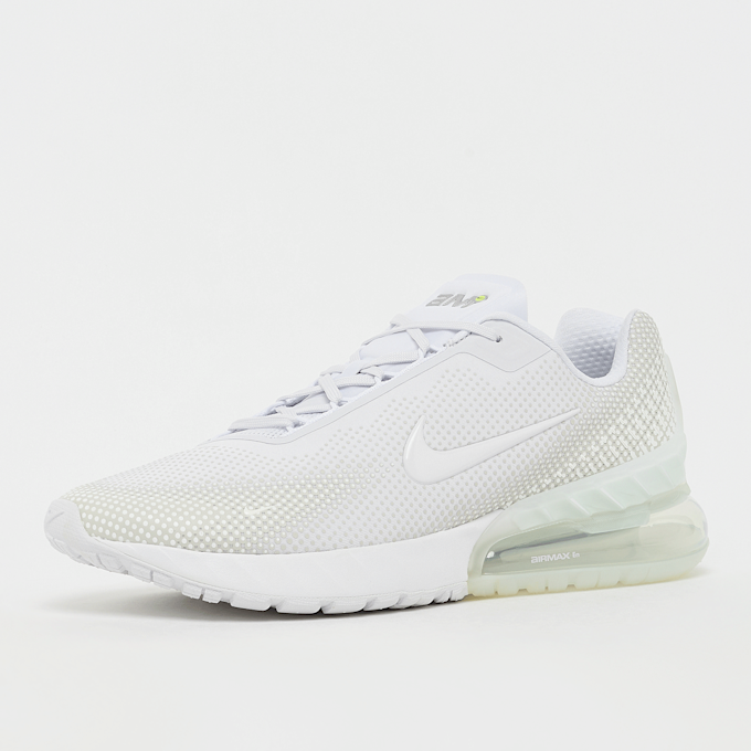 Nike Air Max Phoenix weiß 92106 2